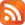 RSS Feed Readers